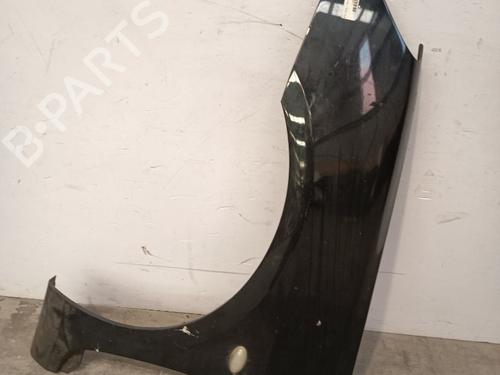 Forkjerm venstre Forkjerm venstre PEUGEOT 307 (3A/C) 2.0 16V (136 hp) 37071953 37071953
