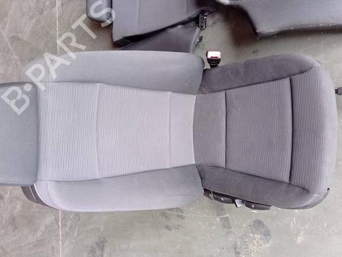 Seats set BMW 1 (E87) 116 d | BP10030937C78 