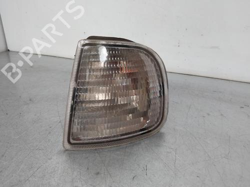 Left front indicator SEAT IBIZA II (6K1) 1.9 D (64 hp) 2285964