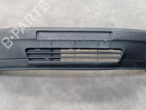 Front bumper CITROËN AX (ZA-_) 11 Cat (ZA_) BP14818877C7