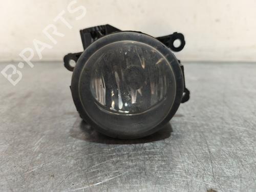 venstre-fortil-tagelygte-renault-captur-i-j5_-h5_-2013-34344401 main image