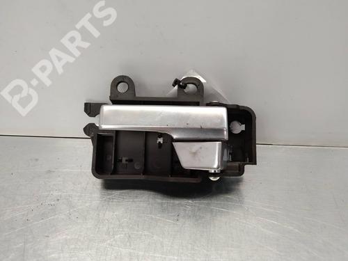 Used Front left interior door handle Front left interior door handle FORD FOCUS II (DA_, HCP, DP) [2004-2013] 3217966 3217966