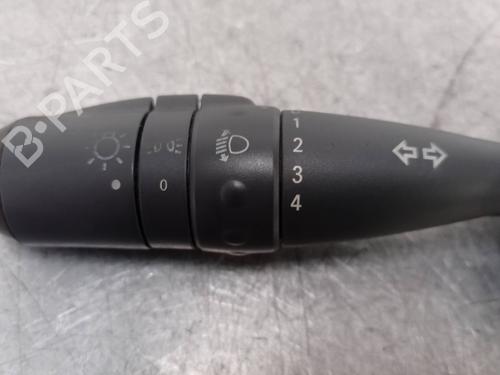Forlygtekontakt SMART FORFOUR (454) 1.5 CDI (454.001) | BP19694263I24 