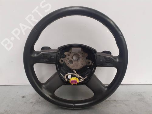Volante AUDI A6 C6 (4F2) 4.2 quattro (335 hp) 8241284