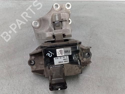 Engine mount HYUNDAI TUCSON (TL, TLE) 1.6 GDi | BP26135107M89 