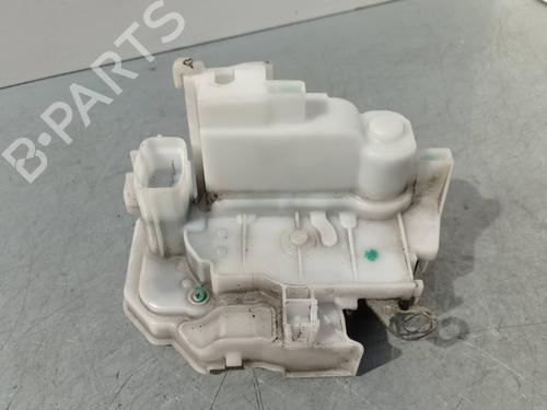 Used Front right lock ALFA ROMEO 159 (939_) 1.9 JTDM 16V (939AXC1B, 939AXC12) (150 hp) 11424369