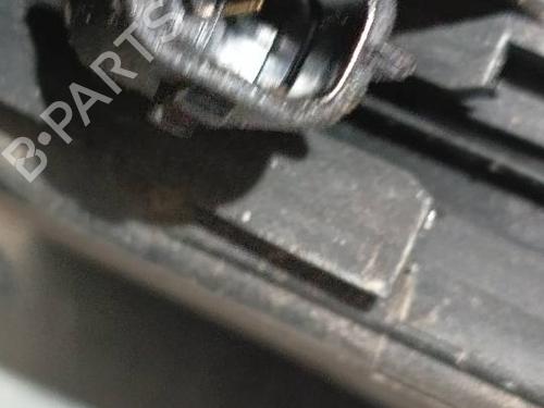 Front left lock DACIA SANDERO II | BP39469648C98 - Image 2