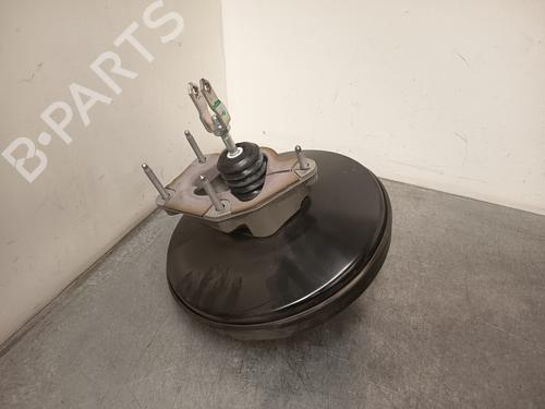 Servo brake NISSAN QASHQAI I (J10, NJ10)  | BP28321250M42 