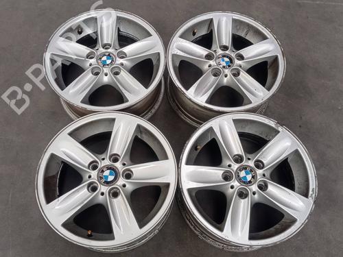 Rim BMW 1 (E87)  | BP14220800C45