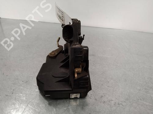 Rear right lock BMW 3 (E46) 320 d | BP2248519C99 
