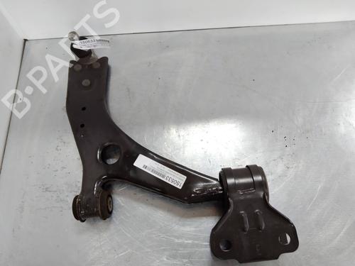 Used Right front suspension arm VOLVO V40 Hatchback (525) D2 (114 hp) 14220043