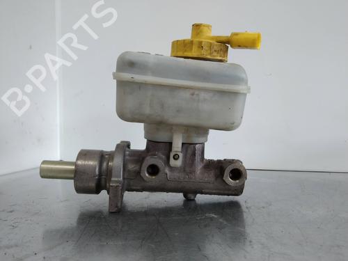Maître-cylindre SEAT LEON (1M1) 1.9 TDI (110 hp) 2252900