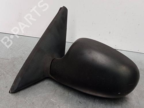 Left mirror DAEWOO LANOS (KLAT) 1.3 | BP9163767C26 