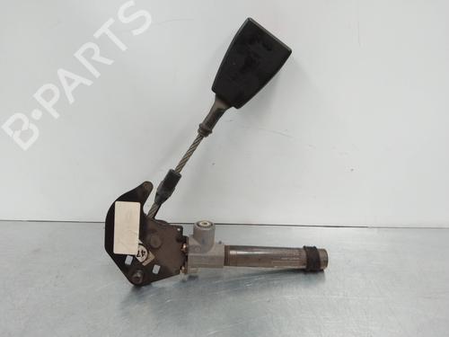 Front right belt tensioner BMW 5 (E39) 520 i | BP2259047C88 