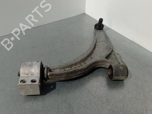 Left front suspension arm CHEVROLET CRUZE Hatchback (J305) 2.0 CDI | BP17364845M12 