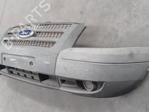 Front bumper FORD TRANSIT Van (FA_ _) 2.2 TDCi | BP13899300C7 