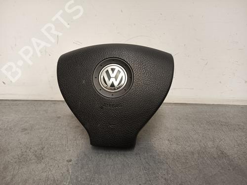 BP30172852C9 main image