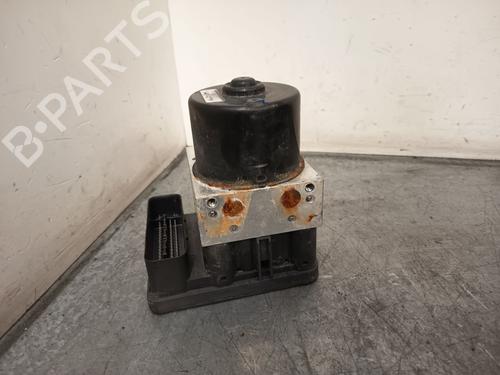 ABS pump MINI MINI (R50, R53) Cooper | BP37071937M43 - Image 6