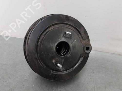 Servo brake BMW 3 Touring (E91) 320 d | BP20641556M42 