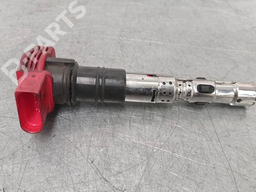 ignition-coil-audi-a6-c6-4f2-42-quattro-077905115t-2004-2005-2006-2007-2008-2009-2010-2011-8260997 main image