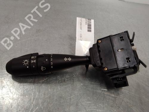 Lichtschalter für MITSUBISHI COLT VI (Z3_A, Z2_A) 1.5 CZT (Z37A) (150 hp) 2291317
