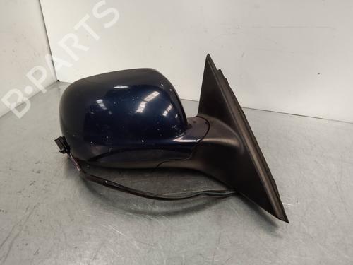 Used Right mirror VW PASSAT B5.5 (3B3) 1.9 TDI (130 hp) 2252192