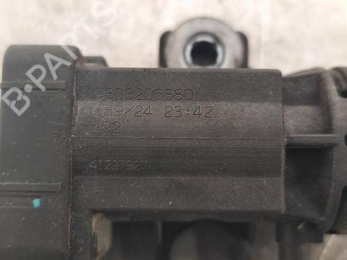 Electronic sensor PEUGEOT EXPERT Van (V_) | BP36037198M84 - Image 3