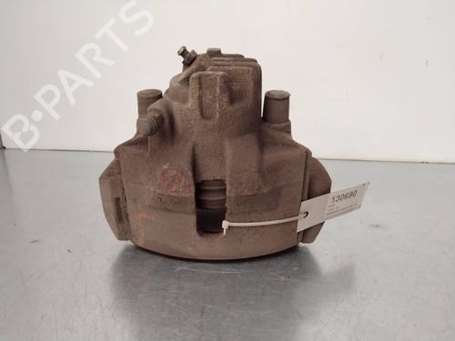 Used Left front brake caliper FORD MONDEO I (GBP) 1.8 TD (88 hp) 13747768