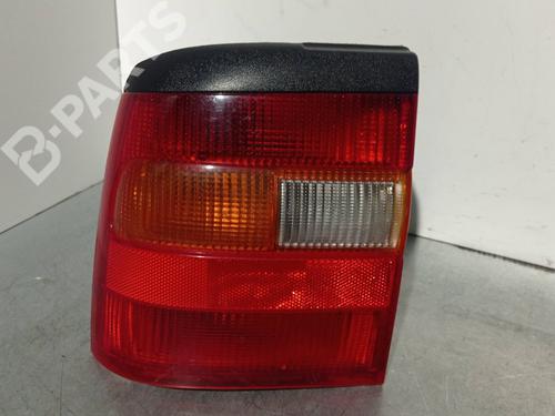 BP11018888C34 main image