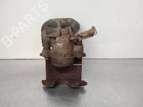 Right front brake caliper VW GOLF III (1H1)  | BP16419907M104 