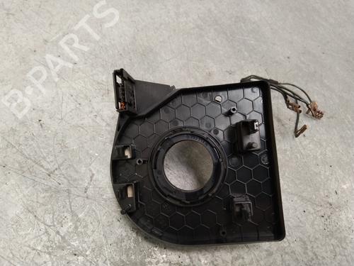 Squib airbag SEAT CORDOBA (6L2) 1.9 SDI | BP26874466C102 