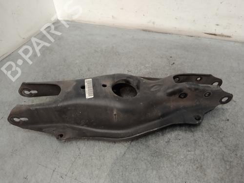 Right rear suspension arm MERCEDES-BENZ C-CLASS T-Model (S205) C 220 BlueTEC / d (205.204) A2053521900 |
