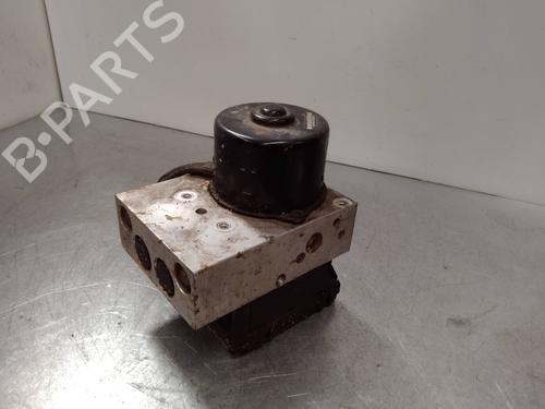 ABS pump CHRYSLER PT CRUISER (PT_)  | BP2252085M43 