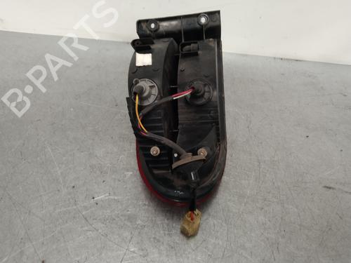 Right taillight DAEWOO LANOS (KLAT)  | BP30601851C35 