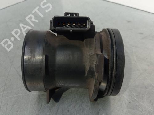 Mass air flow sensor FORD FOCUS I (DAW, DBW) 2.0 16V | BP12471531M95 