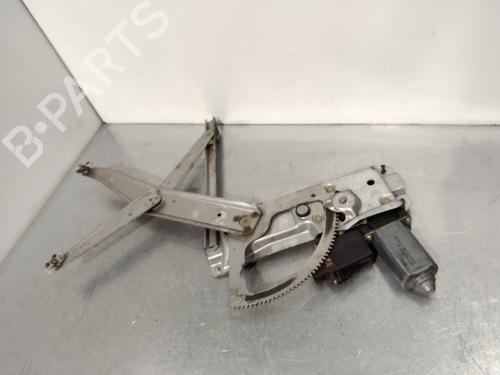Right front window motor OPEL VECTRA B (J96)  | BP2290800E20 