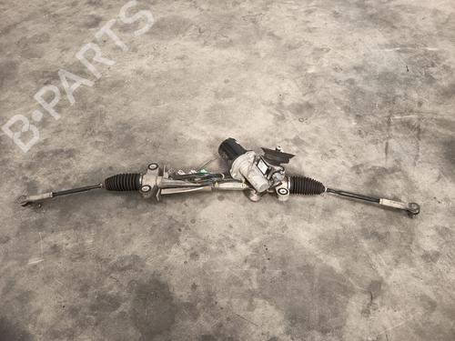 steering-rack-honda-cr-v-iii-re_-2006-37198432 main image