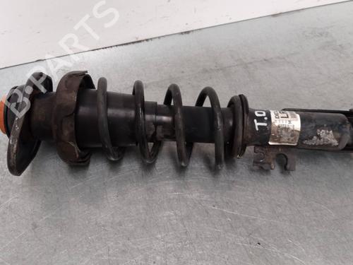 Right rear shock absorber MINI MINI (R56) Cooper D | BP11270060M19 