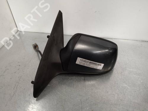 Used Left mirror FORD MONDEO III Turnier (BWY) 2.0 TDCi (130 hp) 3166184