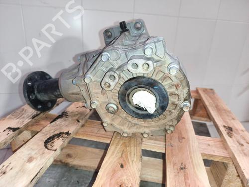 Transfer box HYUNDAI ix35 (LM, EL, ELH)  | BP32753497M36  - Image 5