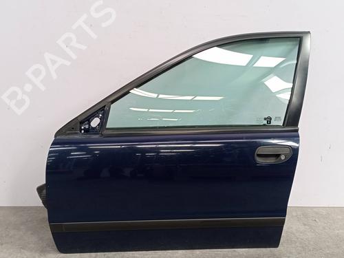 Used Left front door VOLVO S40 I (644) 1.9 DI (95 hp) 18951720