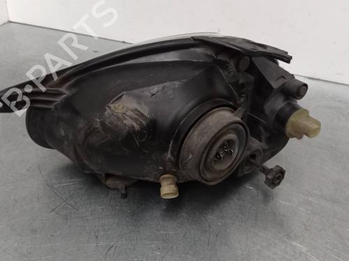 Right headlight OPEL CORSA B (S93) 1.4 i (F08, F68, M68) | BP11681726C29 