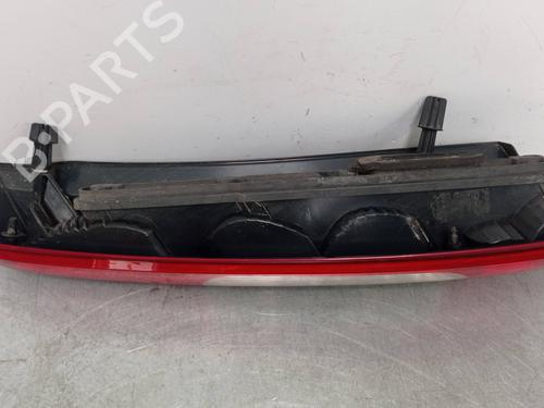 Højre baglygte FORD FOCUS C-MAX (DM2)  | BP10964182C35 