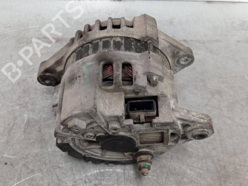 Alternator DAEWOO LANOS (KLAT) 1.3 | BP9076949M7 