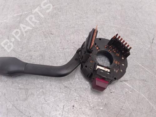 Steering column stalk SEAT IBIZA II (6K1) 1.9 D | BP8270961I23 