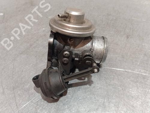 Used Egr VW GOLF IV (1J1) [1997-2008]  30930453
