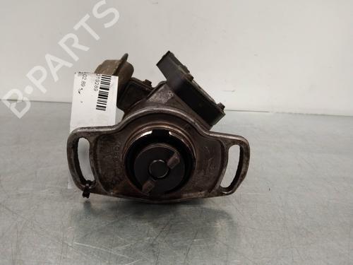 Ignition distributor FORD ESCORT IV (GAF, AWF, ABFT) 1.6 i | BP8757929M68 