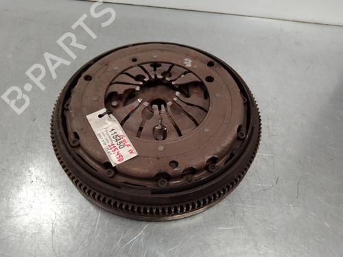 BP25819550O1 main image