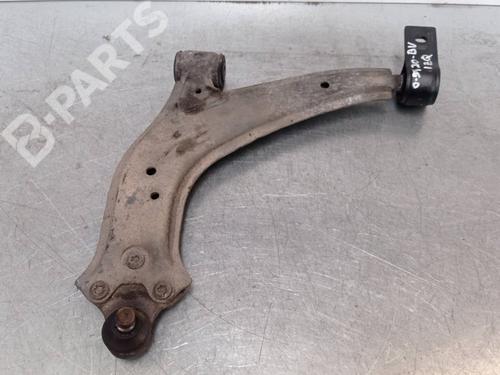 Used Left front suspension arm Left front suspension arm CITROËN ZX Break (N2) 1.9 TD (90 hp) 11115534 11115534