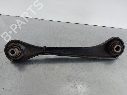 Right rear suspension arm SEAT LEON (1P1) 1.9 TDI | BP14219259M15 